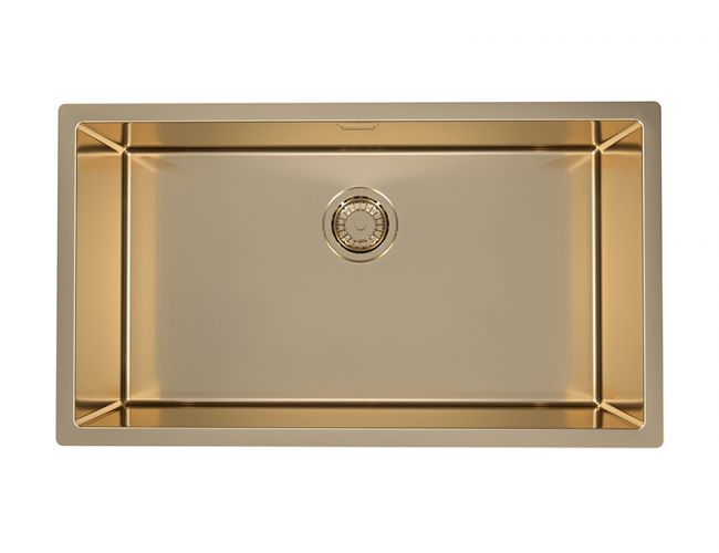 QUADRIX 60 BRONZE MONARH COLLECTION