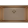 QUADRIX 60 CUPPER MONARH COLLECTION