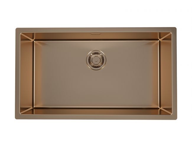 QUADRIX 60 CUPPER MONARH COLLECTION