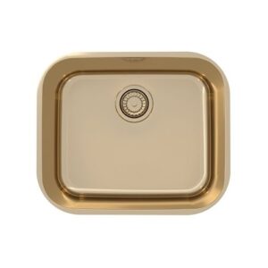 alveus_m_variant10_teh_br-2.jpg VARIANT 10 MONARCH bronze