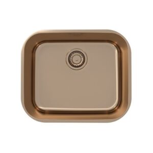 alveus_m_variant10_teh_cu-2.jpg VARIANT 10 MONARCH copper