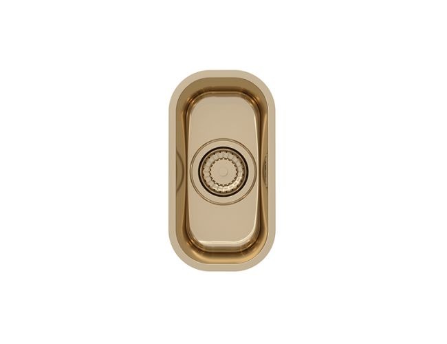 VARIANT 110 MONARCH bronze