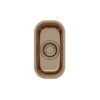 VARIANT 110 MONARCH copper