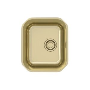 alveus_m_variant40_teh_au-1.jpg VARIANT 40 MONARCH gold