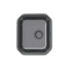 VARIANT 40 MONARCH anthracite