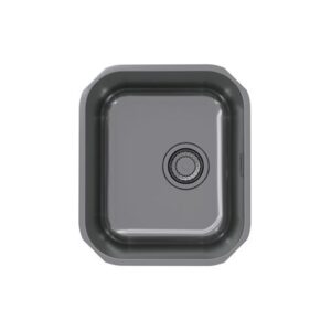 alveus_m_variant40_teh_bl-1.jpg VARIANT 40 MONARCH anthracite