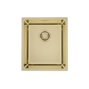 alveus_monarch_kombino_20_gold-2.jpg KOMBINO 20 MONARCH gold