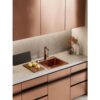 PURE 30 MONARCH copper - Slika 4