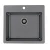 PURE 30 MONARCH anthracite