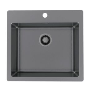 alveus_monarch_pure_70_anthracite_qc_ww.jpg PURE 70 MONARCH anthracite