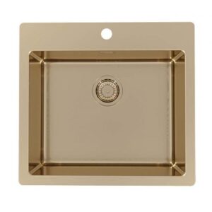 alveus_monarch_pure_70_bronze_teh-1.jpg PURE 70 MONARCH bronze
