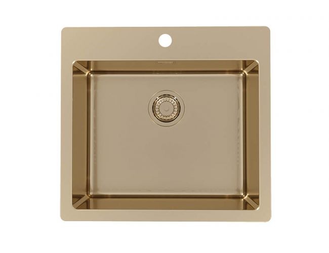 PURE 70 MONARCH bronze