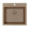 PURE 70 MONARCH copper