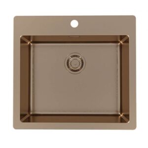alveus_monarch_pure_70_copper_teh-1.jpg PURE 70 MONARCH copper