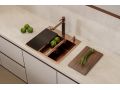 PURE 70 MONARCH copper - Slika 4