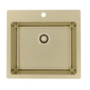 alveus_monarch_pure_70_gold._qc_ww.jpg PURE 70 MONARCH gold