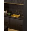 PURE 70 MONARCH gold - Slika 4
