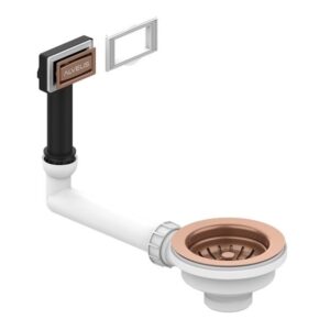 alveus_monarch_waste_114_cu_1144846.jpg Grlo sifona copper sa kockastim pretokom