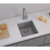OMNI 10 concrete G81 - Slika 2