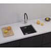 OMNI 10 deep black G90 - Slika 3