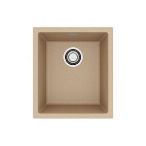 alveus_omni_10_g55_1150040_ww-2.jpg OMNI 10 beige G55