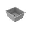 OMNI 20 concrete G81 - Slika 4