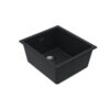 OMNI 10 deep black G90 - Slika 2