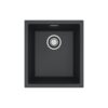 OMNI 10 deep black G90