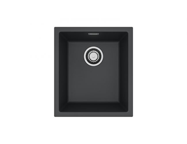 OMNI 10 deep black G90