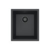 OMNI 10 ALL BLACK