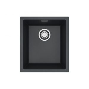 alveus_omni_10_g91_1150043_ww-2.jpg OMNI 10 carbon G91