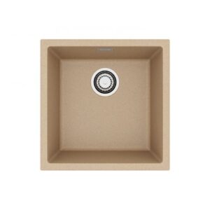 OMNI 20 beige G55