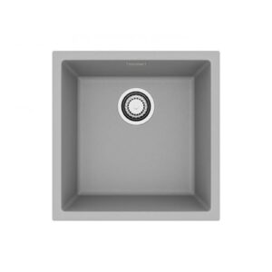 OMNI 20 concrete G81