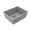OMNI 30 concrete G81 - Slika 4