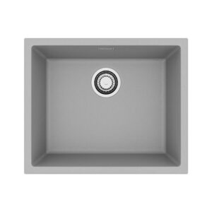 OMNI 30 concrete G81