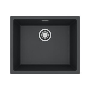 OMNI 30 deep black G90