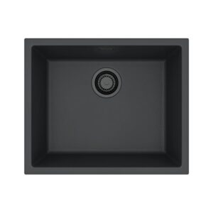 OMNI 30 ALL BLACK