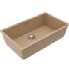OMNI 40 beige G55 - Slika 2