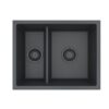 OMNI 50 ALL BLACK