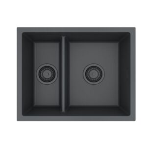 alveus_omni_50_g90_allblack_1150071_ww.jpg OMNI 50 ALL BLACK
