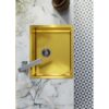 QUADRIX 50 GOLD MONARH COLLECTION - Slika 2