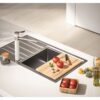 ZINA arctic - Slika 2