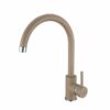 ROXA beige