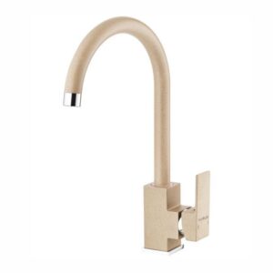 alveus_santo_1129040_g55-1.jpg SANTO beige