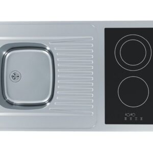 Combi Ceral 100