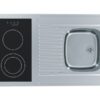 Combi Ceral 100 - Slika 2