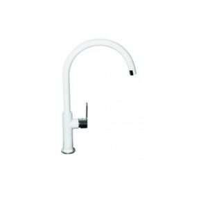 arc-80-bela_mat-scaled-1.jpg ARC 80 - bela