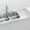 CLASSIC PRO 100 - Slika 3