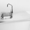 CLASSIC PRO 30 - Slika 3