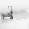 CLASSIC PRO 70 - Slika 3